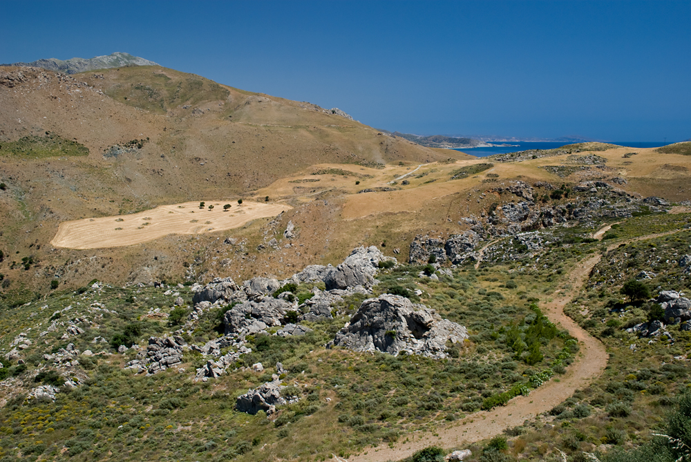 081_Kreta_okolice Preveli.jpg